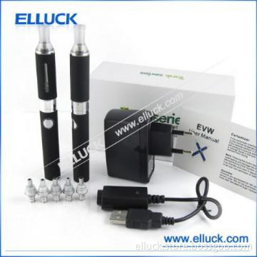 2013 Hottest Wholesale eVod Bottom Coil 1.6ml
